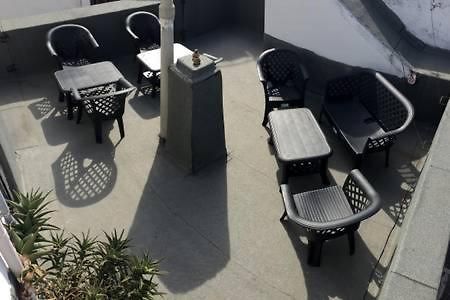 Nice Apartments 100M To Sea Monopoli Exterior foto